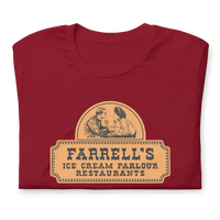 Farrell's Ice Cream Parlour
