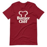 Burger Chef