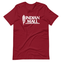 Indian Mall
