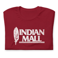 Indian Mall