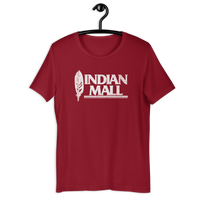 Indian Mall
