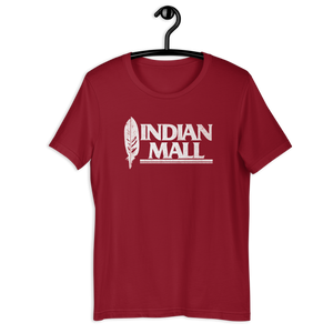 Indian Mall