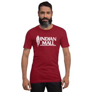 Indian Mall