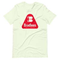 Bradlees