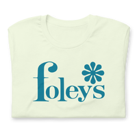 Foley's
