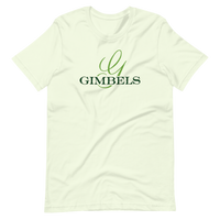 Gimbels
