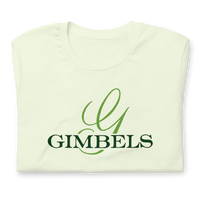 Gimbels
