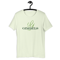 Gimbels
