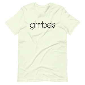 Gimbels