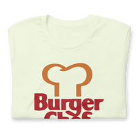 Burger Chef
