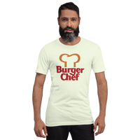 Burger Chef
