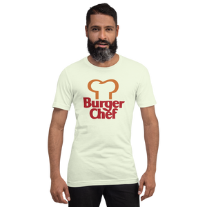 Burger Chef