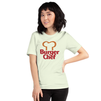 Burger Chef
