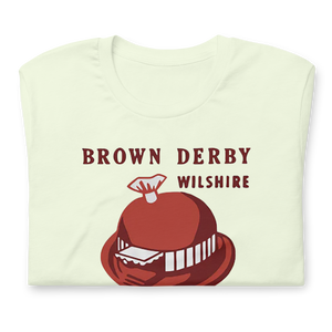 Brown Derby