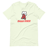 Doggie Diner