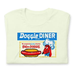 Doggie Diner