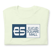 Euclid Square Mall
