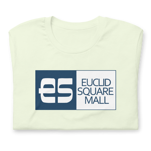 Euclid Square Mall