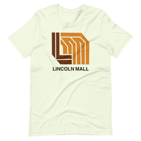 Lincoln Mall
