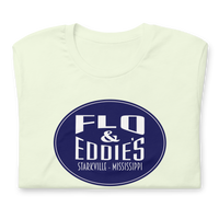 Flo & Eddie's
