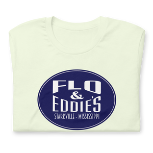 Flo & Eddie's