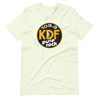 WKDF - Nashville, TN
