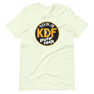 WKDF - Nashville, TN