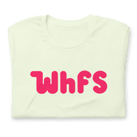 WHFS - Bethesda, MD
