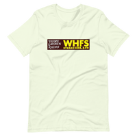 WHFS - Bethesda, MD
