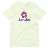 Libertyland
