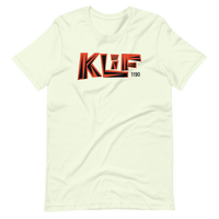 KLIF - Dallas, TX
