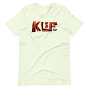 KLIF - Dallas, TX