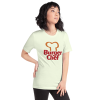 Burger Chef
