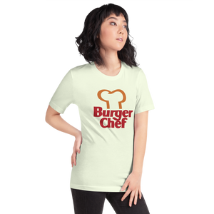 Burger Chef