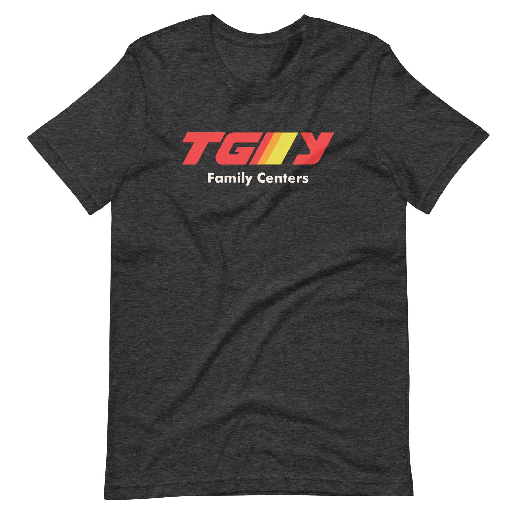 TG&Y