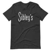 Sibley's
