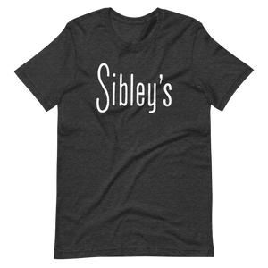 Sibley's