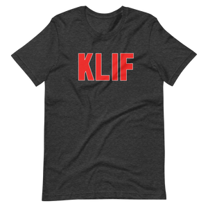 KLIF - Dallas, TX