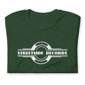 Streetside Records