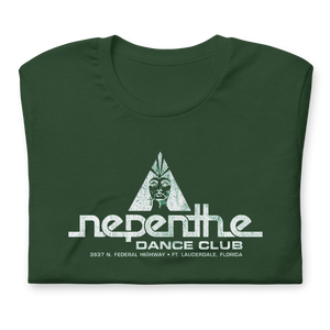Nepenthe