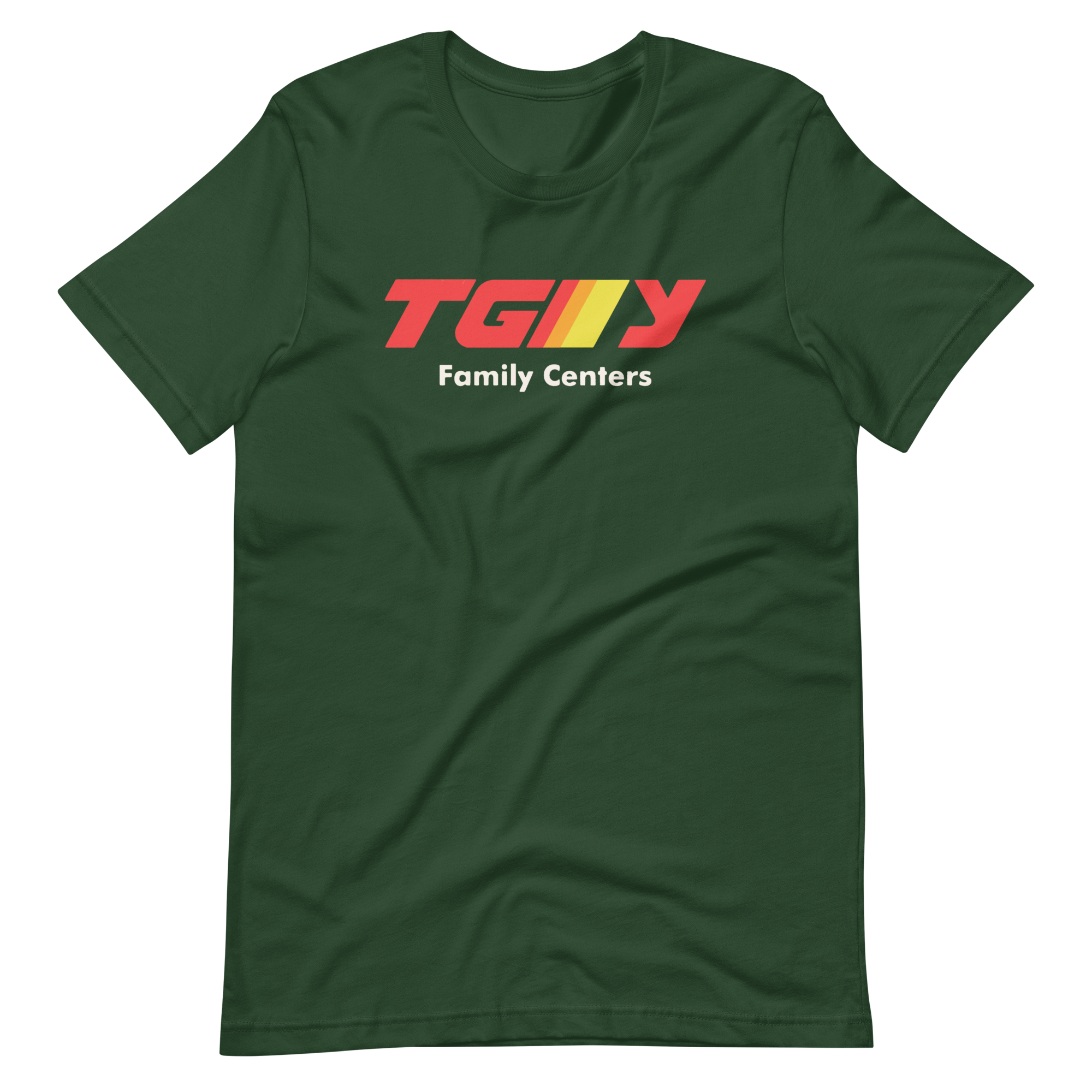 TG&Y