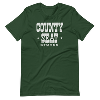 County Seat
