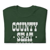 County Seat
