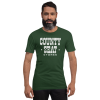 County Seat
