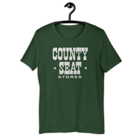 County Seat
