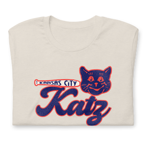 Kansas City Katz