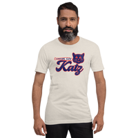 Kansas City Katz
