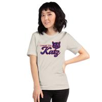 Kansas City Katz
