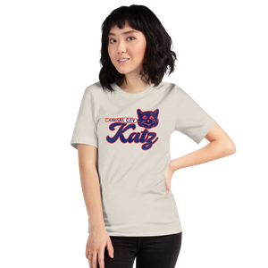 Kansas City Katz