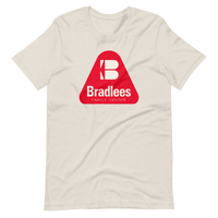 Bradlees
